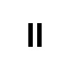 ElevenLabs Logo