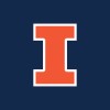 UIUC Logo